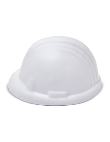 CASCO ANTIESTRÉS "WORKER"