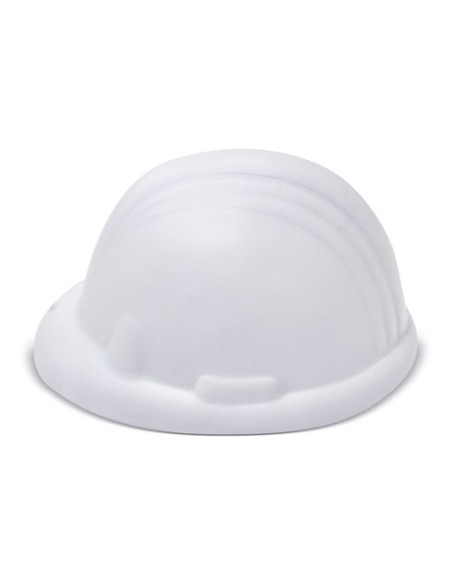 CASCO ANTIESTRÉS "WORKER"