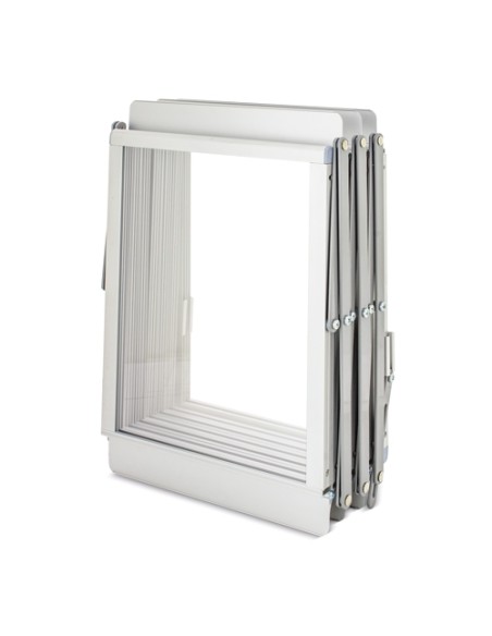 EXPOSITOR CATALOGO A4 "KRATO"