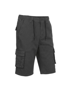 PANTALÓN "LAGERHAUS SHORT"