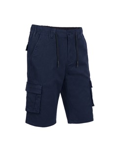 PANTALÓN "LAGERHAUS SHORT"