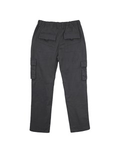 PANTALÓN "LAGERHAUS LONG" 2
