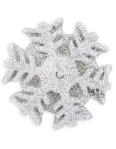 SET DE VELAS "FINLAND" 2