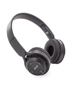 AURICULARES BLUETOOTH "APOLO" 2