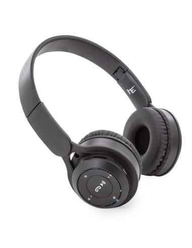 AURICULARES BLUETOOTH "APOLO"