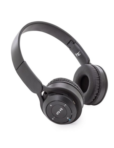 AURICULARES BLUETOOTH "APOLO"