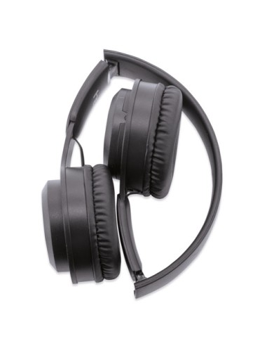 AURICULARES BLUETOOTH "APOLO"