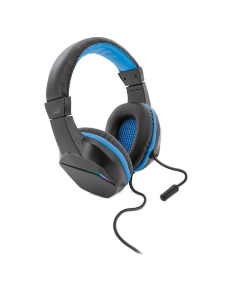 AURICULARES GAMING