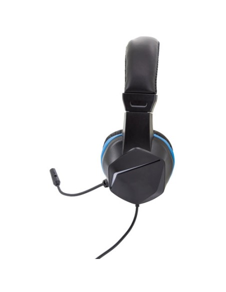 AURICULARES GAMING