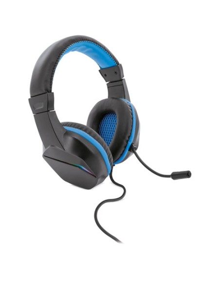 AURICULARES GAMING