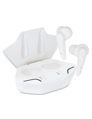 AURICULARES INALAMBRICOS "DISCOVERY" 