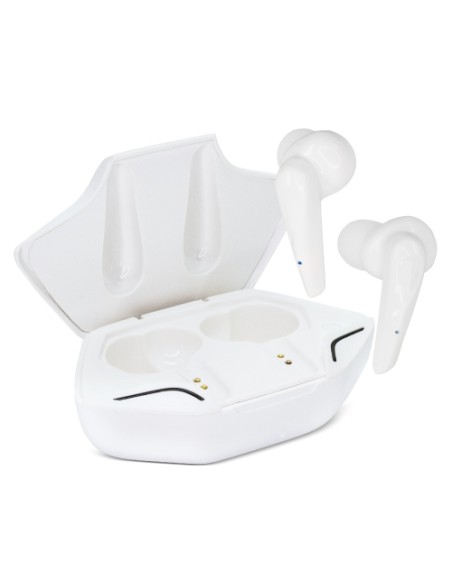 AURICULARES INALAMBRICOS "DISCOVERY" 