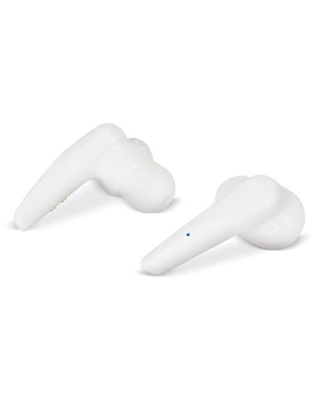 AURICULARES INALAMBRICOS "DISCOVERY" 