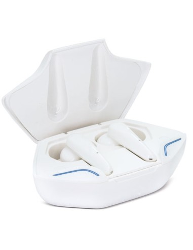 AURICULARES INALAMBRICOS "DISCOVERY" 