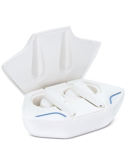 AURICULARES INALAMBRICOS "DISCOVERY" 