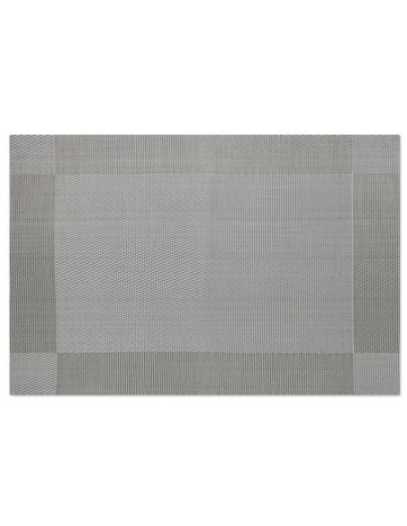 SALVAMANTEL LAVABLE REUTILIZABLE "ZULEMA" 
