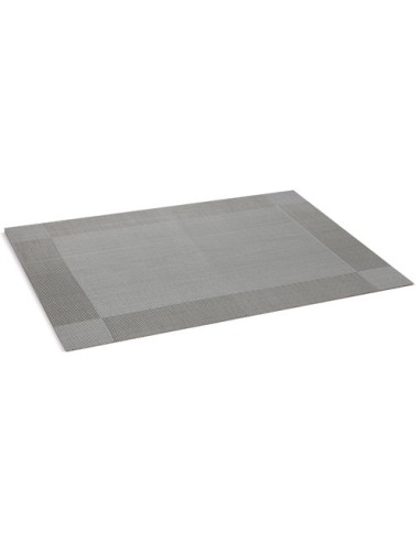 SALVAMANTEL LAVABLE REUTILIZABLE "ZULEMA" 