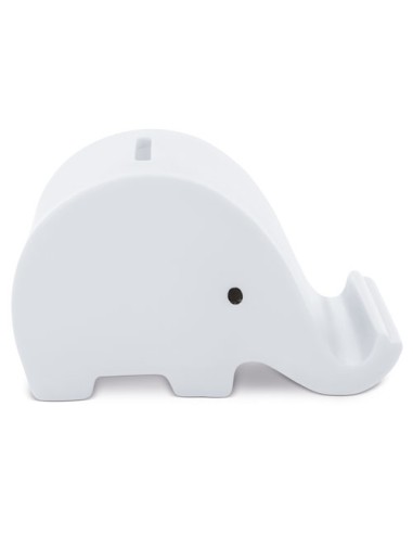 HUCHA PORTAMOVIL "ELEPHANT"