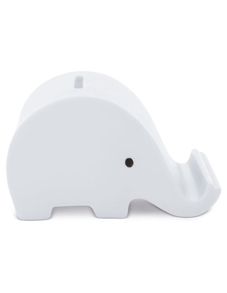 HUCHA PORTAMOVIL "ELEPHANT"