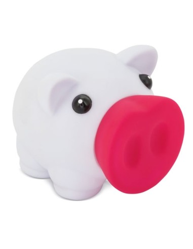 HUCHA CERDITO "BEBITO"