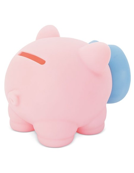 HUCHA CERDITO "BEBITO"