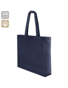 BOLSA DE ALGODON "PATNA"