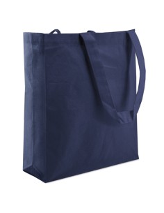 BOLSA DE ALGODON "PATNA" 2