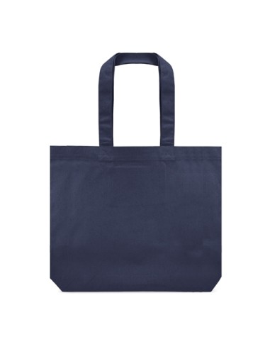BOLSA DE ALGODON "PATNA"