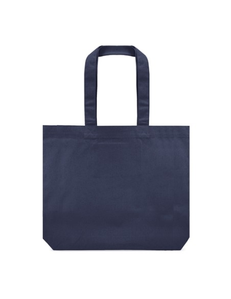 BOLSA DE ALGODON "PATNA"