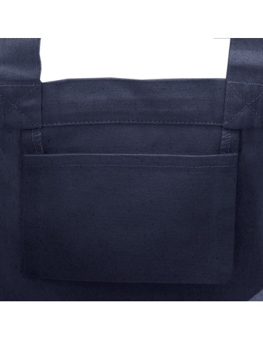 BOLSA DE ALGODON "PATNA"