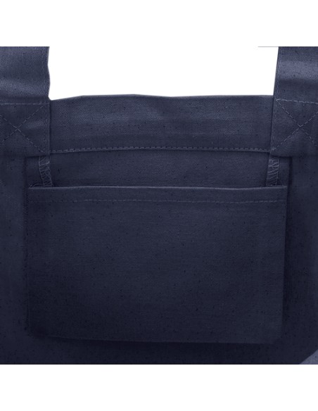 BOLSA DE ALGODON "PATNA"