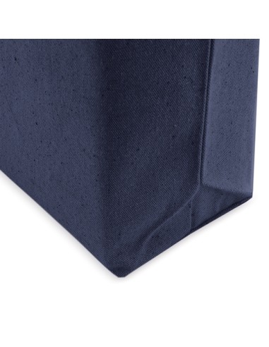 BOLSA DE ALGODON "PATNA"