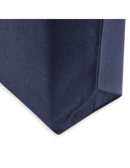 BOLSA DE ALGODON "PATNA"
