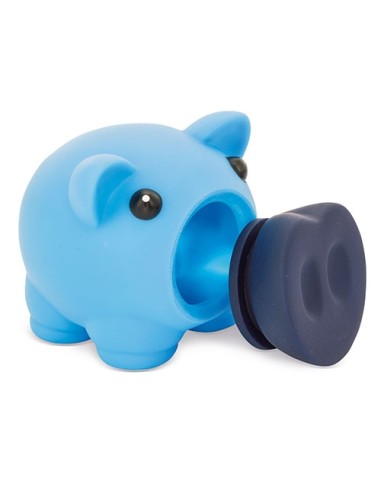 HUCHA CERDITO "BEBITO"