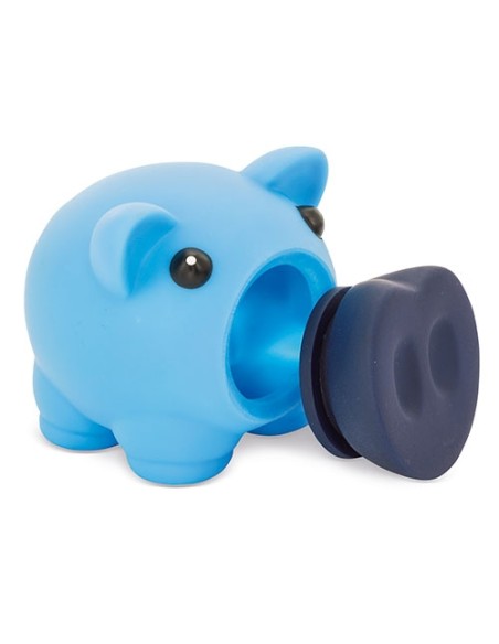 HUCHA CERDITO "BEBITO"