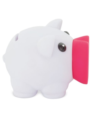 HUCHA CERDITO "BEBITO"