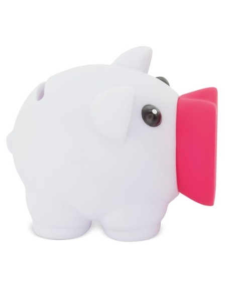 HUCHA CERDITO "BEBITO"