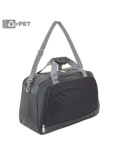 BOLSA DE VIAJE "NEWPORT"