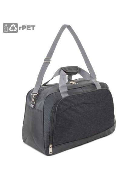 BOLSA DE VIAJE "NEWPORT"