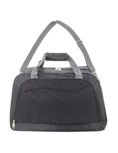 BOLSA DE VIAJE "NEWPORT"