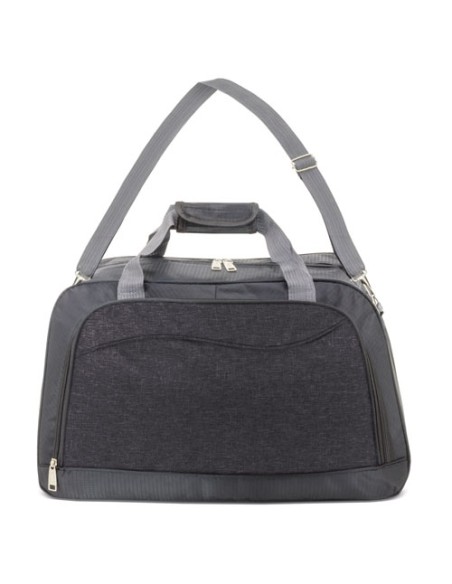 BOLSA DE VIAJE "NEWPORT"