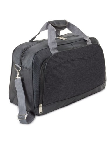 BOLSA DE VIAJE "NEWPORT"