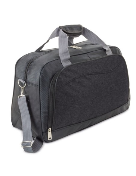 BOLSA DE VIAJE "NEWPORT"