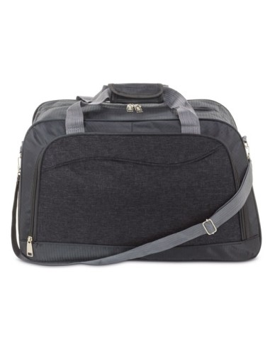 BOLSA DE VIAJE "NEWPORT"