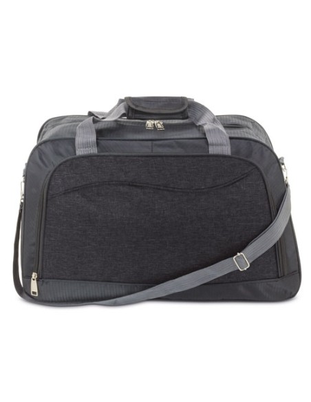 BOLSA DE VIAJE "NEWPORT"