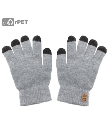 GUANTES TOUCH SCREEN "ONTARIO"