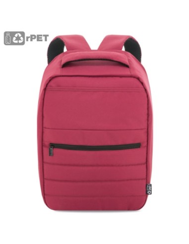 MOCHILA RPET ROBBER