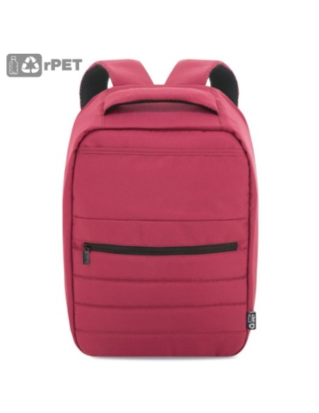 MOCHILA RPET ROBBER