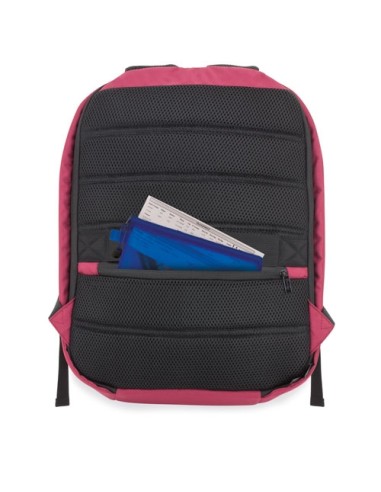 MOCHILA RPET ROBBER