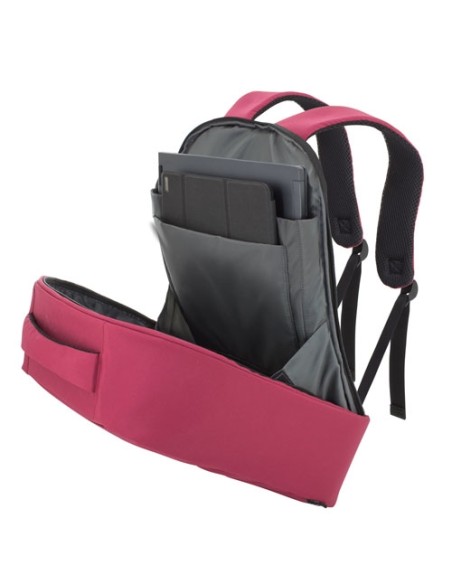 MOCHILA RPET ROBBER